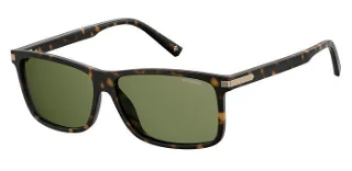 Polaroid Sunglasses PLD 2075/S/X