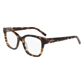 281 Soft Tokyo Tortoise