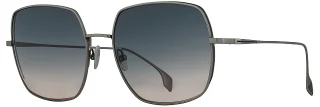 C02 Graphite Black