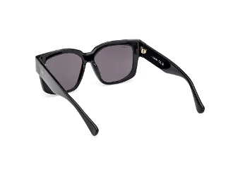 Max Mara Sunglasses MM0145