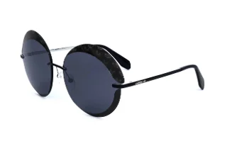 Adidas Sunglasses OR0019