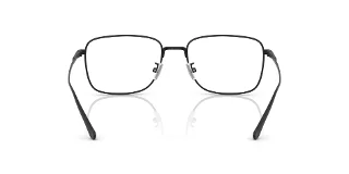 Coach Eyeglasses HC5150T