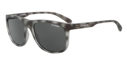 Arnette Sunglasses AN4235
