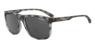 Arnette Sunglasses AN4235