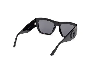 Guess Sunglasses GU00252