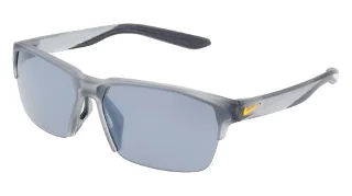 012 Matte Wolf Grey/Grey/Silver Fl