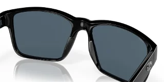 Costa Del Mar Sunglasses 6S9049