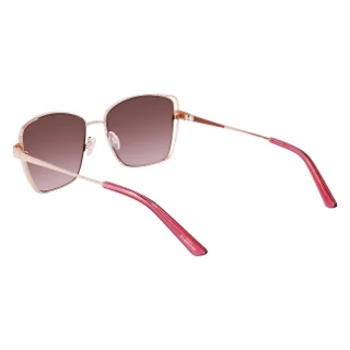 Bebe Sunglasses BB7241
