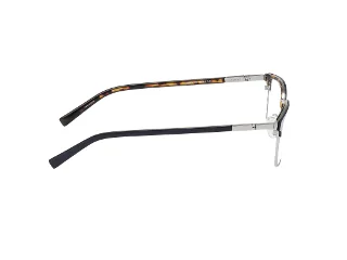 J. Landon Eyeglasses JL50025