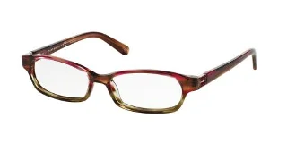 Tory Burch Eyeglasses TY2016B