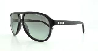Armani Exchange Sunglasses AX4011