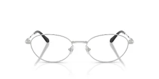Swarovski Eyeglasses SK1043