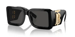 Burberry Sunglasses BE4406U