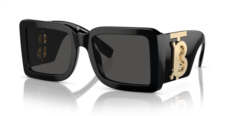 Burberry Sunglasses BE4406U