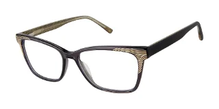 GRY Grey
