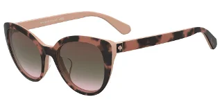 HT8M2 PINK HAVN