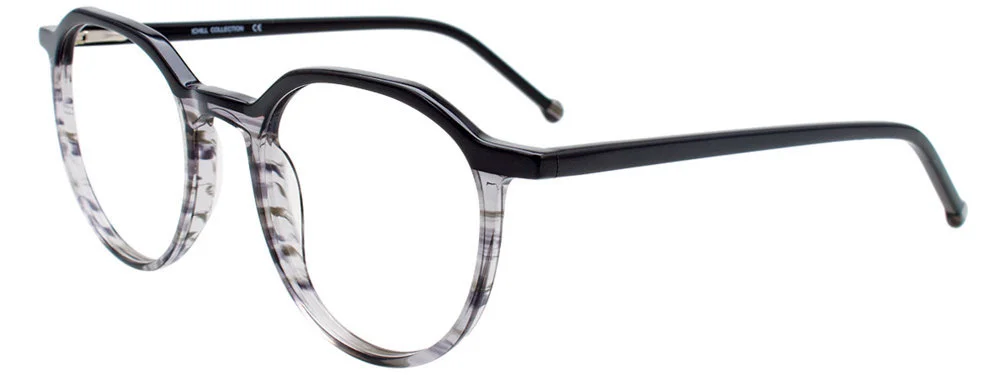 Ichill Eyeglasses C7039