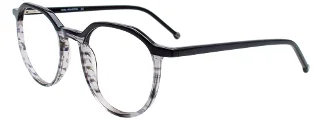 Ichill Eyeglasses C7039