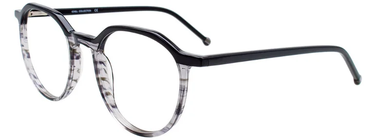 Ichill Eyeglasses C7039
