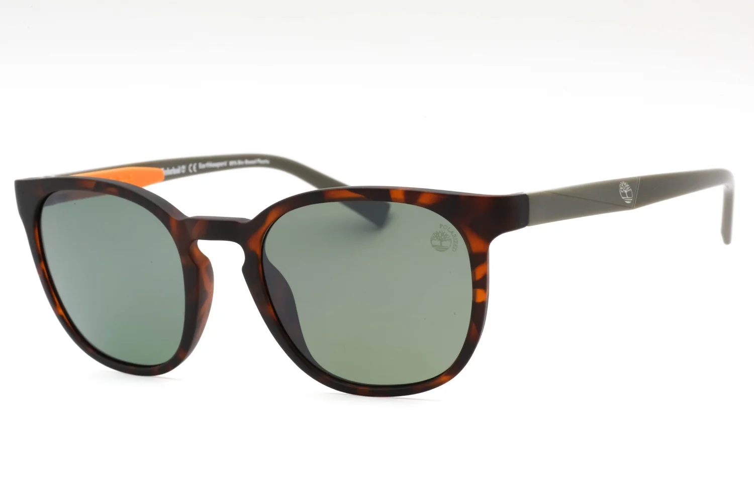 Timberland Sunglasses TB9274