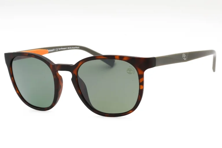 Timberland Sunglasses TB9274
