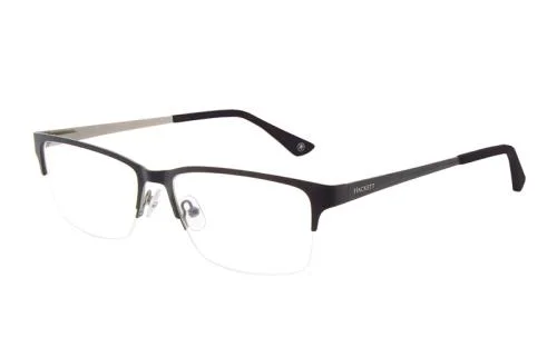 Hackett Eyeglasses HEK 1212