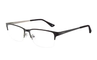 Hackett Eyeglasses HEK 1212