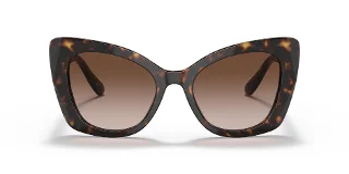 Dolce & Gabbana Sunglasses DG4405
