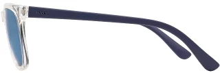 INVU Sunglasses INVU- 262