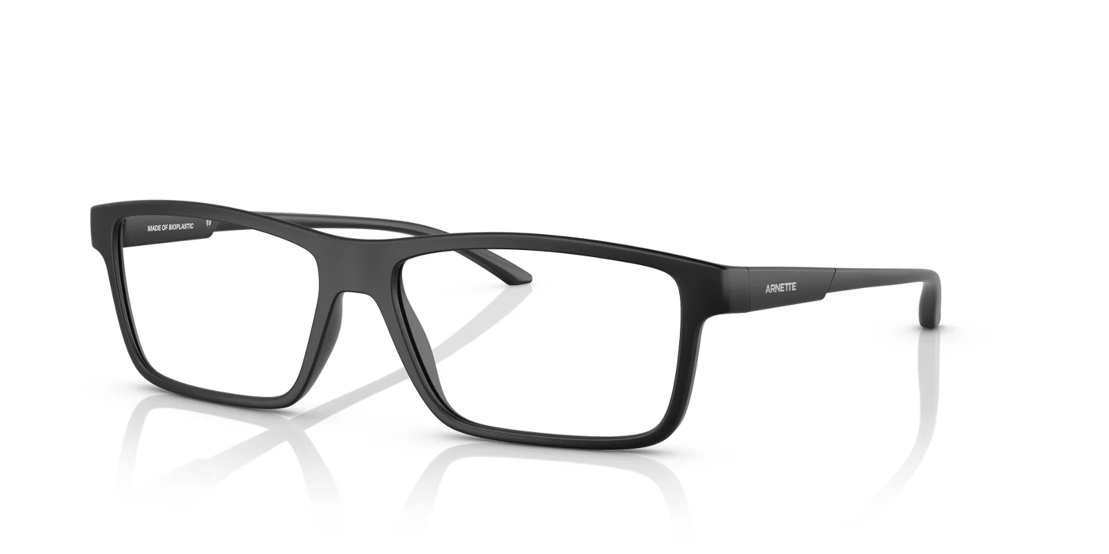 Arnette Eyeglasses AN7216