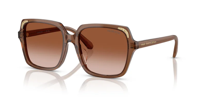Swarovski Sunglasses SK6034D