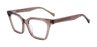 Crystal Mauve (97Tw)