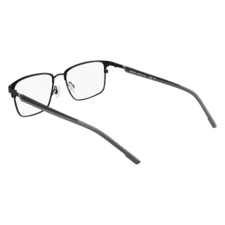 Flexon Eyeglasses E1154