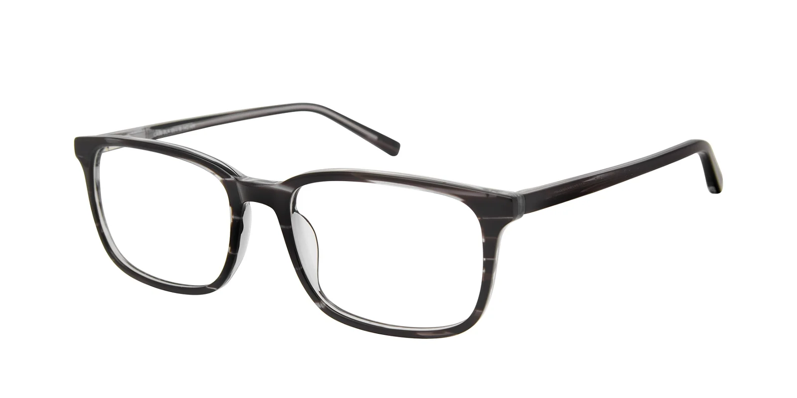 Caravaggio Eyeglasses C438