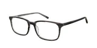 Caravaggio Eyeglasses C438