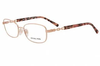 1026 Pink