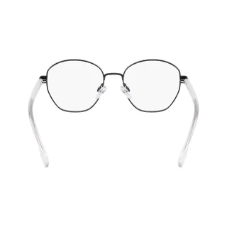 Mcallister Eyeglasses MC4518