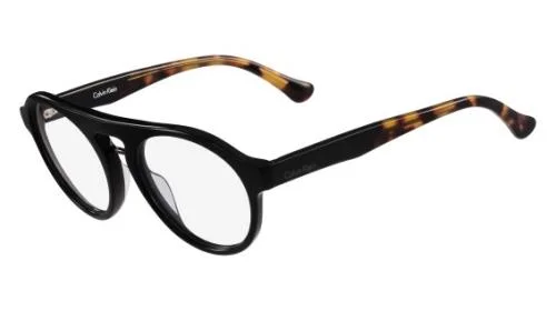 Calvin Klein Platinum Eyeglasses CK5926