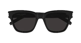 Saint Laurent Sunglasses SL 560