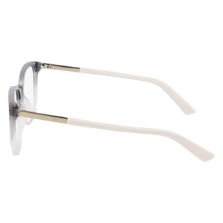 Cole Haan Eyeglasses CH5044