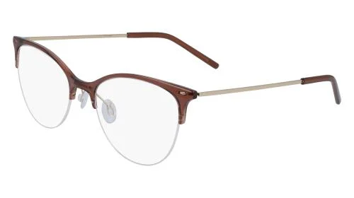 Airlock Eyeglasses AIRLOCK 3006