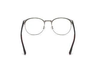 Bmw Motorsport Eyeglasses BS5001