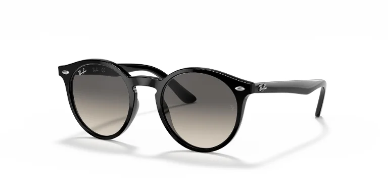 Ray Ban Jr Sunglasses RJ9064S