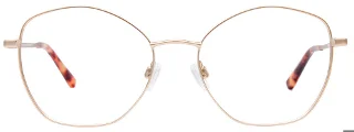 Easyclip Eyeglasses EC650