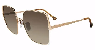 Rose Gold W Color 033M