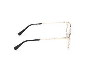 Gant Eyeglasses GA50068