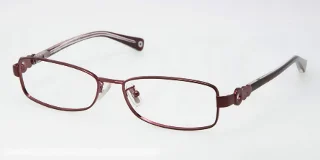 9037 Burgundy