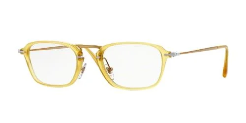 Persol Eyeglasses PO3079V