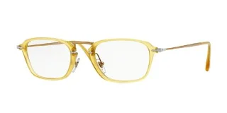 Persol Eyeglasses PO3079V