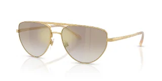 90046E Shiny Gold